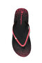 Women's Slippers S11688-Sam-Kk006 - 4