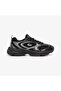 Storm 96 Men's Shoes 748Sma016902H