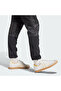 Men's Sweatpants Je4027 - 4