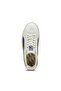 Gv Special Women's Shoes 396509-04 - 2