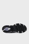 Logo Mesh Detailed Sneaker Shoes Unisex Shoes U740Cg2 - 5