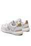 Women's Shoes Xdx087-Xv424-K702 - 2