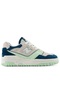 Men's Shoes Bb550Flv - 2