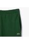 Men's Sweatpants - Relaxed Fit - 3