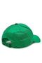 Based Class Unisex Hat Iw1785 - 2
