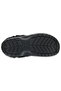 Classic Blitzen Iii Clog Black Unisex Slippers 100528621 - 4