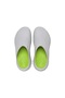 Echo Wave Men's Slippers 210521-1ft - 2
