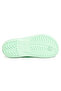 Crocband Flip Unisex Children's Slippers 205778-3Ti - 4