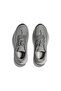 Transport Gtx Men's Shoes 1133957F-Glct - 3