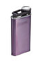 Classic Flask 0.23 Lt Pocket Flask 10-00837-349 - 2
