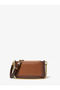 Women's Shoulder Bag 32F5Aytu1O-Luggage - 2