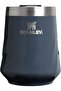 Reserve Wine Tumbler 0.32 L 10-13038-004