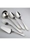 4100 5-Piece Serving Set