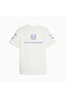 F1 Men's T-Shirt 631641-02 - 2