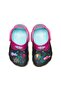 Frozen Anna Girls' Slippers 210505-90H - 2
