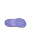 Bayaband Flower Band Girls' Slippers 211302-5Py - 4