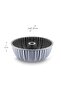 Stone Cast Cake Mold Gray 23 cm - 5