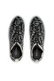 Women's Shoes Xdx093-Xv569-S024 - 3