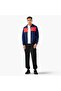 Men's Sweatshirt Bh8972-C5L - 3