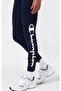 Women's Tights 118410-Bs501 - 3