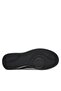 Women's Shoes 43F5Emfs2L - 4