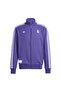 Rmcf Men's Sweatshirt Jf2582 - 4