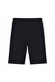 Girl's Shorts 404953-Kk001 - 2