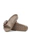 Madrid Big Buckle Eva Women's Slippers 1030479 - 3