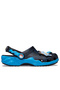 Charizard Women's Slippers 211346-90H - 2