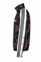 Adibreak Men's Sweatshirt Ji8074 - 3