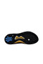 1 Speed North Star Men's Shoes 8124D1120-1 - 4