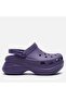 Bae Women's Slippers 206302-5Ci