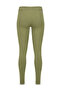 Women's Tights 117758-Gs136 - 2