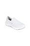 Flex Advantage 4.0 Men's Shoes 232239-Wht - 4