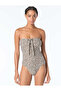 Women's Swimsuit Mm25197-119