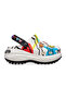 Keith Haring Unisex Slippers 209822-001