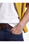 Short Sleeve Crew Neck Cotton Basic Oversize T-Shirt - 5