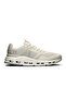 Cloudnova Men's Shoes 3Mf10731485