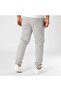 Essential Men's Sweatpants Iy7359 - 2