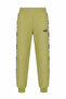 Essential Men's Trackpants 685979-40
