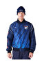 Men's Coat 60503324