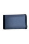 Men's Wallet 806024-Vs517 - 2