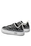 Women's Shoes Xdx093-Xv569-S024 - 2