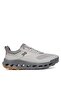 Cloudhorizon 2 Men's Shoes 3Mg10543295