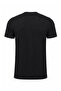 Men's 3-Piece Tank Top Th9004-031 - 4