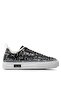 Women's Shoes Xdx093-Xv569-S024