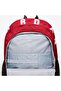 Jordan Unisex Backpack Ma0924-R78 - 3