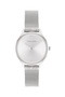 Women's Wristwatch 25200058