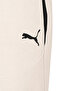 Pumatech Men's Trackpants 630484-68 - 4