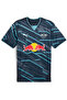 Men's Jersey 776465-03